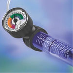 Avanos Medical Indiscal Analog Manometer - IMA-20-16 - 1 Each