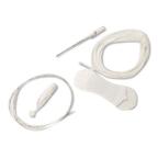 AVANOS MEDICAL, INC. Halyard EchoLong Continuous Needle and Catheter Sets ELL18150SGC 10 Each