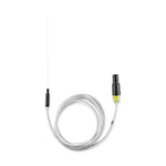 Radiofrequency Probes - PMP-18-100C-SU - 1 Each - MDL-K-CMP18100CSU