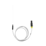 Radiofrequency Probes - PMP-18-145C-SU - 1 Each - MDL-K-CMP18145CSU