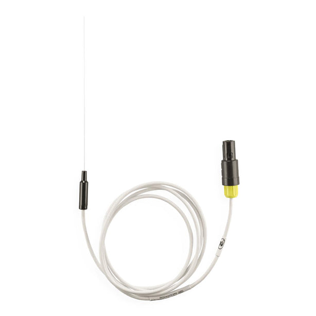 Radiofrequency Probes - PMP-20-100C-SU - 1 Each - MDL-K-CMP20100CSU
