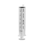 NeoMed OTC Reusable ENFit Syringes - NEO60 - 10 Each - MDL-K-CNEO60