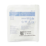 Neomed, Inc NeoMed Enteral Extension Sets - K-CNM60ENENH