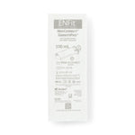 Neomed, Inc NeoMed Sterile Oral and Enteral Syringes NM-S100NCV - 1.0 Each