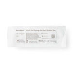 Neomed, Inc NeoMed Sterile Oral and Enteral Syringes NM-S20EO - 1.0 Each