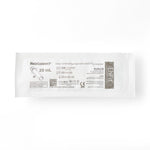 Neomed, Inc NeoMed Sterile Oral and Enteral Syringes NM-S20NC - 1.0 Each