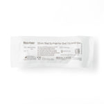 Neomed and Oral / Enteral Syringe, Sterile, 35 mL - NM-S35EO - 1 Each