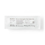 Neomed, Inc NeoMed Sterile Oral and Enteral Syringes NM-S60EO - 1.0 Each