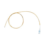 On-Q Painbuster Kits - P400X4D - 5 Each - MDL-K-CP400X4D