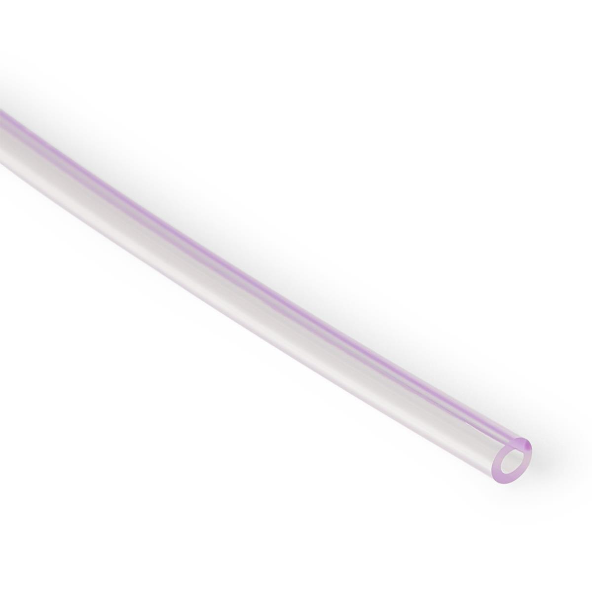 Small Bore Pvc Neomed, Inc NeoConnect PVC Small Bore Sampling Straws PEXT-6STBNC - 50 ...