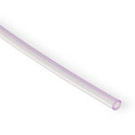Neomed, Inc NeoConnect PVC Small Bore Sampling Straws PEXT-6STBNC - 50.0 Each