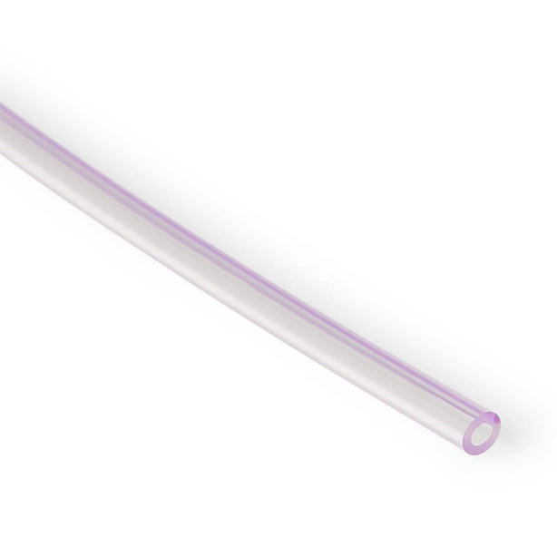 Neomed, Inc NeoConnect PVC Small Bore Sampling Straws PEXT-6STBNC - 50.0 Each