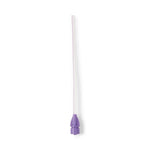 Neomed, Inc NeoConnect PVC Small Bore Sampling Straws PEXT-6STBNC - 50.0 Each