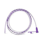 Neomed, Inc NeoMed Polyurethane Feeding Tubes - K-CPFTM100PE