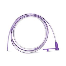 Neomed, Inc NeoMed Polyurethane Feeding Tubes - K-CPFTM100PE