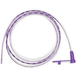 Neomed, Inc NeoMed Polyurethane Feeding Tubes - K-CPFTS80VEOH