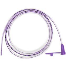 Neomed, Inc NeoMed Polyurethane Feeding Tubes - K-CPFTS80VEOH
