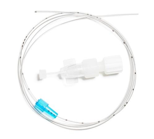 Avanos Medical, Inc. ProLong Continuous Needle / Catheter Sets PL19050GCA - 10.0 Each - MDL-K-CPL19050GCA