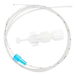 Avanos Medical, Inc. ProLong Continuous Needle / Catheter Sets PL19150GC - 10.0 Each