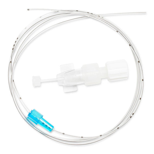 Avanos Medical, Inc. ProLong Continuous Needle / Catheter Sets PL19150GC - 10.0 Each