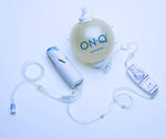 On-Q Painbuster Kits - PM012-A - 5 Each - MDL-K-CPM012A