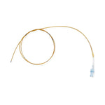On-Q Painbuster Kits - PM036-A - 5 Each - MDL-K-CPM036A