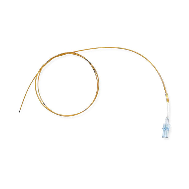 On-Q Painbuster Kits - PM036-A - 5 Each - MDL-K-CPM036A