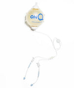 ON-Q Pump Kits with ON-Q SilverSoaker Catheter - PM045-A - 5 Each - MDL-K-CPM045A