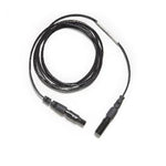 Halyard Health, Inc Halyard Health Generator Connector Cable PMX-BAY-BAY - 1.0 Each - MDL-K-CPMXBAYBAY
