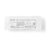 Neomed and Enteral 35mL Oral Syringe, Purple, Sterile - PNM-S35EO - 1 Each