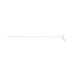 On-Q Tunneler Sheath, Disposable, 11G x 10", Halyard - T11X10 - 5 Each