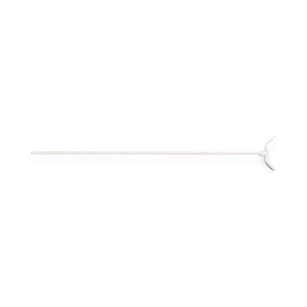 On-Q Tunneler Sheath, Disposable, 11G x 10", Halyard - T11X10 - 5 Each