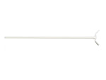 Avanos Medical, Inc. ON-Q Disposable Fluid Tunnelers - K-CT11X12