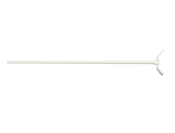 Avanos Medical, Inc. ON-Q Disposable Fluid Tunnelers - K-CT11X12