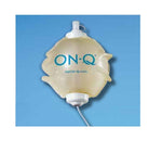 On-Q Painbuster Kits - T16X12 - 5 Each - MDL-K-CT16X12