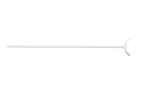 Avanos Medical, Inc. ON-Q Disposable Fluid Tunnelers - K-CT17X5