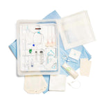 ON-Q T-Bloc Continuous Trays - TBT02100T - 5 Each - MDL-K-CTBT02100T