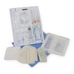 Halyard Health, Inc ON-Q T-bloc Prep Trays TBT02 - 5.0 Each