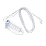 Radiofrequency Cannulas - TDA-TBK-1 - 1 Each - MDL-K-CTDATBK1