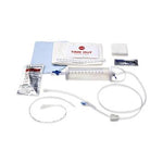 Neomed, Inc Urinary Collection Kits by NeoMed UK6.5 - 5.0 Each