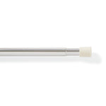 Kartri Sales Company Inc Adjustable Shower Curtain Rods - KACTR4272