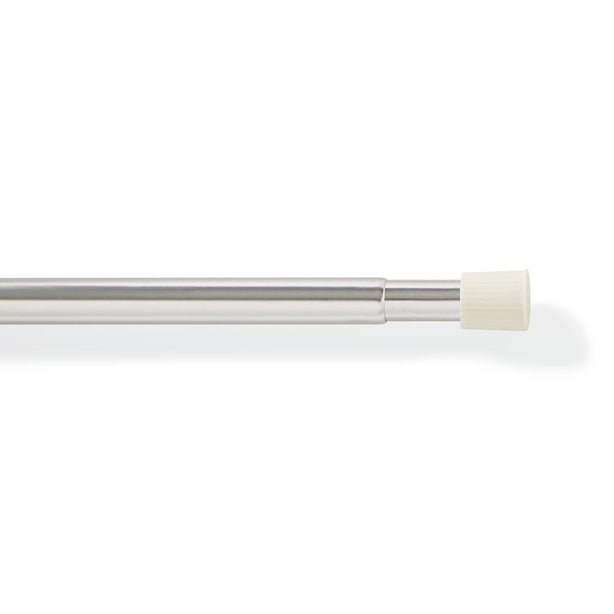 Kartri Sales Company Inc Adjustable Shower Curtain Rods - KACTR4272