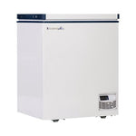 K2 Chest Freezers - K20345-C - 1 Each - MDL-KAFK20345C