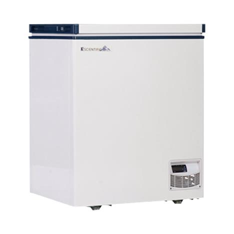 K2 Chest Freezers - K20345-C - 1 Each - MDL-KAFK20345C