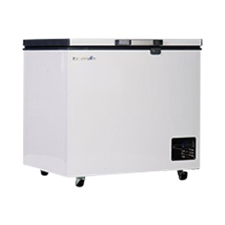 K2 Chest Freezers - K20745-C - 1 Each - MDL-KAFK20745C
