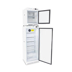 Combination Lab Refrigerator/Freezers - K210SDR-K202SDF - 1 Each - MDL-KAFK210K202