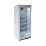 K2 Pharmaceutical Lab High-Performance Refrigerators - K220GDR - 1 Each - MDL-KAFK220GDR