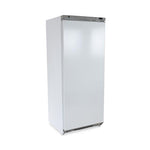 K2 Pharmaceutical Lab High-Performance Freezers - K220SDF - 1 Each - MDL-KAFK220SDF
