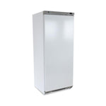 K2 Pharmaceutical Lab High-Performance Refrigerators - K220SDR - 1 Each - MDL-KAFK220SDR