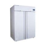 K2 Pharmaceutical Lab High-Performance Refrigerators - K249SDR - 1 Each - MDL-KAFK249SDR